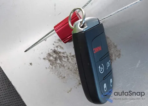 2021 Jeep Grand Cherokee Limited 4X4 from USA, damaged, VIN 1C4RJFBG6MC542855